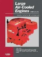 Large Air-Cooled Engine Vol 1 1