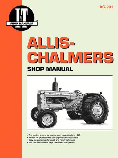 Haynes Publishing - Compilation Ac20 Ac17 Ac25 & Ac27, Häftad