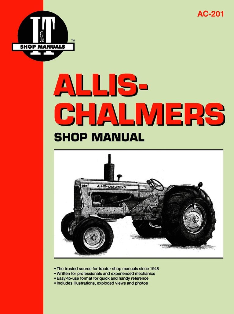 Compilation Ac20 Ac17 Ac25 & Ac27