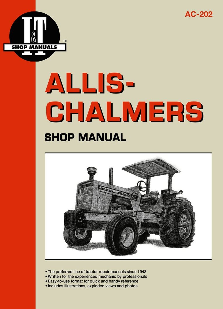 Compilation Ac21 Ac23 Ac31 & Ac33