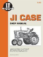 Compilation C10 C25 & C21