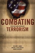 Banks, W: Combating Terrorism