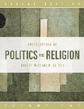 bokomslag Encyclopedia of Politics and Religion SET