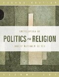 Robert Wuthnow - Encyclopedia of Politics and Religion SET, Inbunden