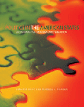 Politics in the American States