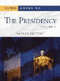 Guide to the Presidency SET 1