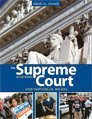 bokomslag Supreme Court and Individual Rights