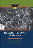 Resort to War 1