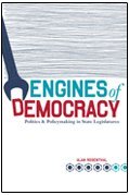 Engines of Democracy 1