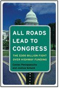 All Roads Lead to Congress 1