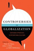 Controversies in Globalization