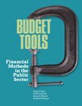 Greg G. Chen, Dall W. Forsythe, Lynne A. Weikart, Daniel W. Williams - Budget Tools, Häftad