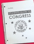 bokomslag Student's Guide to Congress