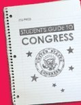 bokomslag Student?s Guide to Congress