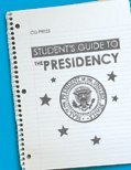bokomslag Student's Guide to the Presidency