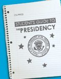 bokomslag Student?s Guide to the Presidency