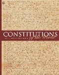 Constitutions of the World