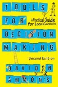 Tools for Decision Making 1