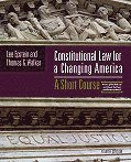 Constitutional Law for a Changing America