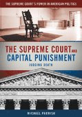 Supreme Court and Capital Punishment 1
