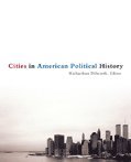 Cities in American Political History 1