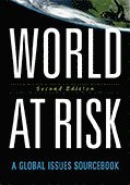 World at Risk 1