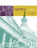 Cq Press - Electing Congress, Häftad