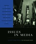 Issues in Media