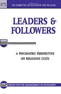 Leaders and Followers