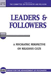 Leaders and Followers 1