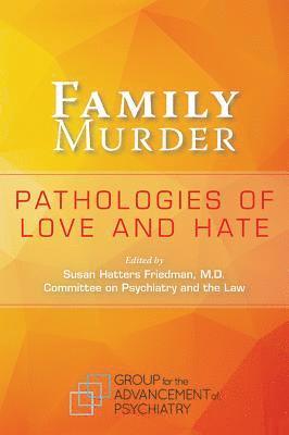 Family Murder
