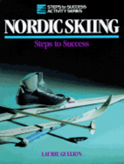 Nordic Skiing
