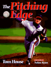 Pitching Edge
