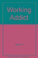 bokomslag Working Addict