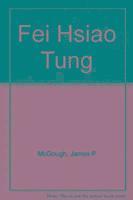 bokomslag Federal Domestic Outlays, 1983-90: A Data Book