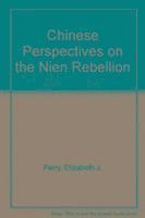 bokomslag Revival: Chinese Perspectives on the Nien Rebellion (1981)