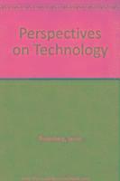 bokomslag Perspectives on Technology