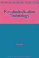 bokomslag Reindustrialization and Technology