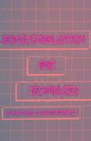 Reindustrialization and Technology 1