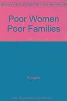 Poor Women, Poor Families 1