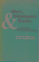 bokomslag Marx, Schumpeter and Keynes: A Centenary Celebration of Dissent