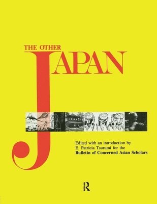 The Other Japan 1