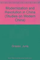 Modernization and Revolution in China 1