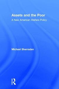 bokomslag Assets and the Poor