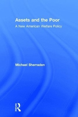 Assets and the Poor 1