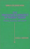 The Protestant Community of Modern Taiwan: Mission, Seminary and Church 1