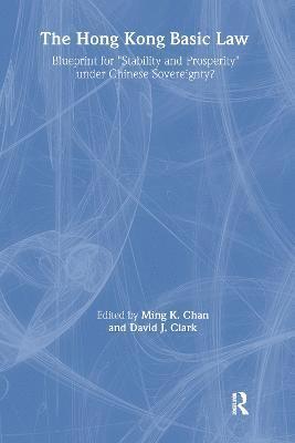 Hong Kong Reader