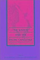 Soviets and the Pacific Challenge 1