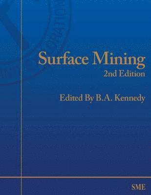 Surface Mining 1