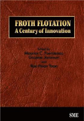 Froth Flotation 1